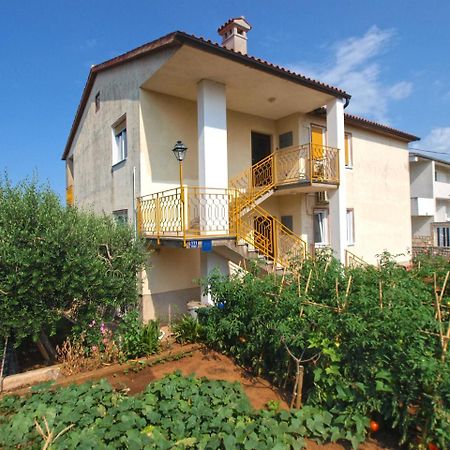 Apartments Medulinka 1704 Экстерьер фото