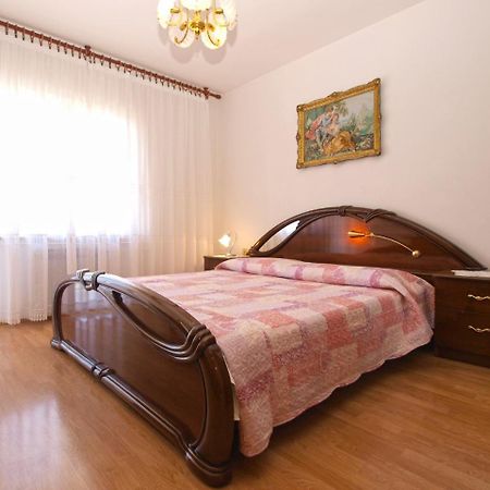 Apartments Medulinka 1704 Экстерьер фото