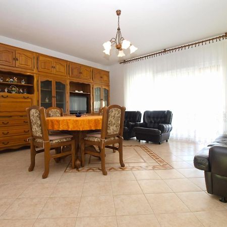 Apartments Medulinka 1704 Экстерьер фото