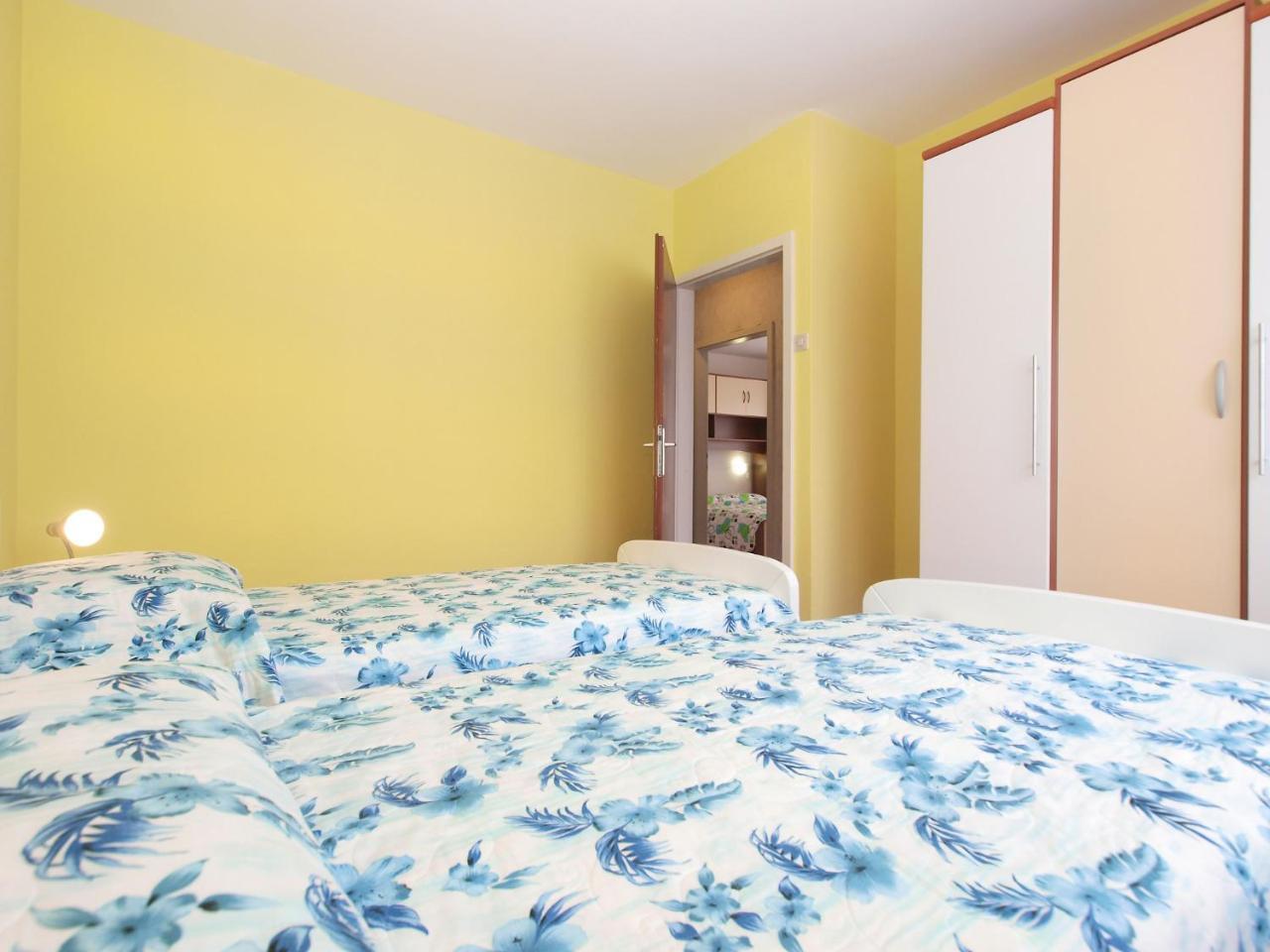 Apartments Medulinka 1704 Экстерьер фото