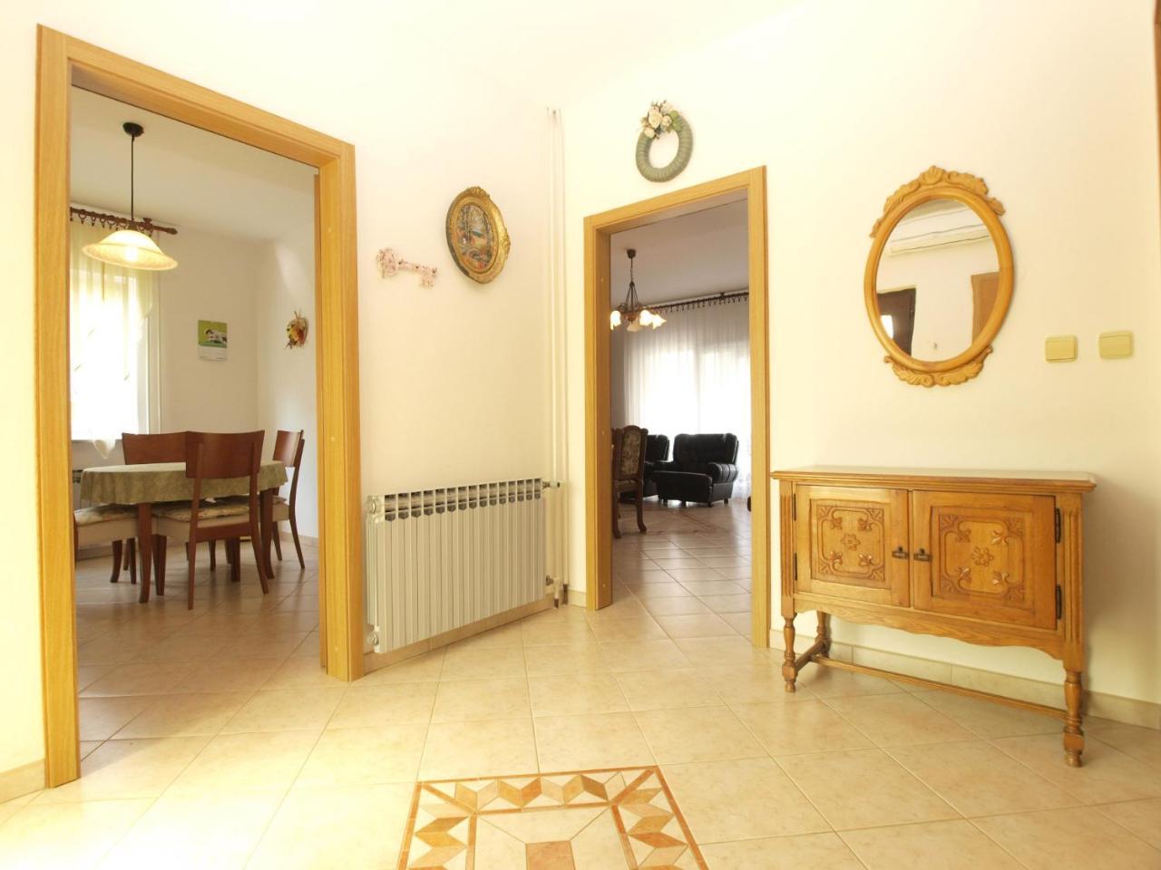 Apartments Medulinka 1704 Экстерьер фото