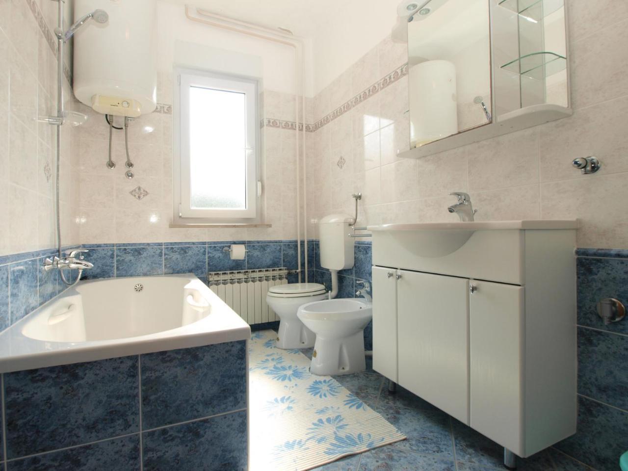 Apartments Medulinka 1704 Экстерьер фото