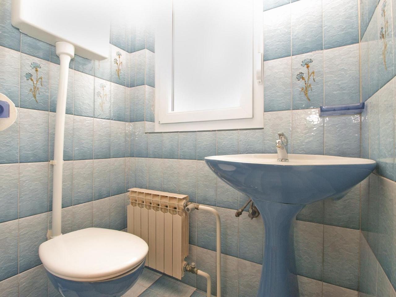 Apartments Medulinka 1704 Экстерьер фото