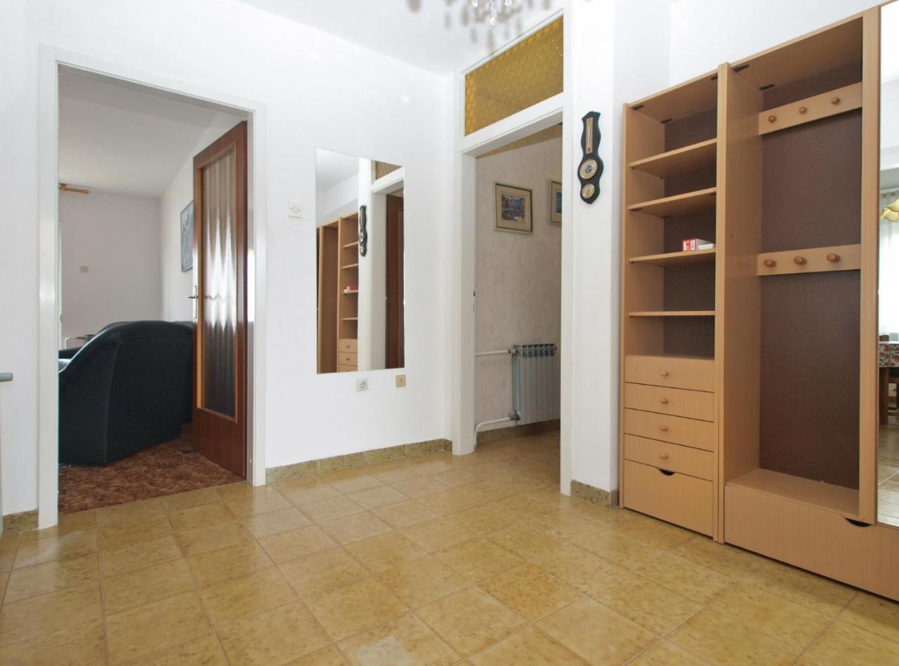 Apartments Medulinka 1704 Экстерьер фото