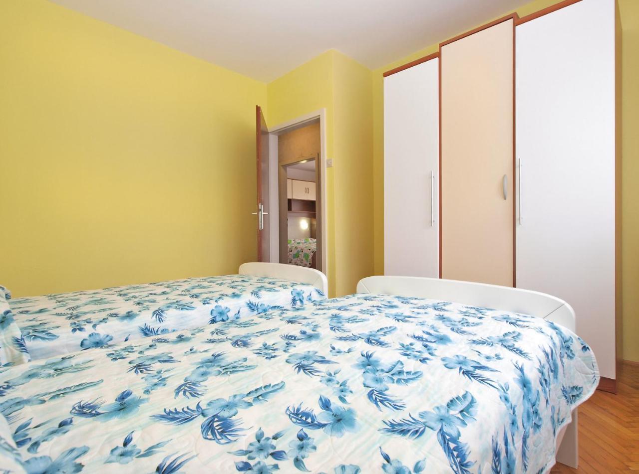 Apartments Medulinka 1704 Экстерьер фото