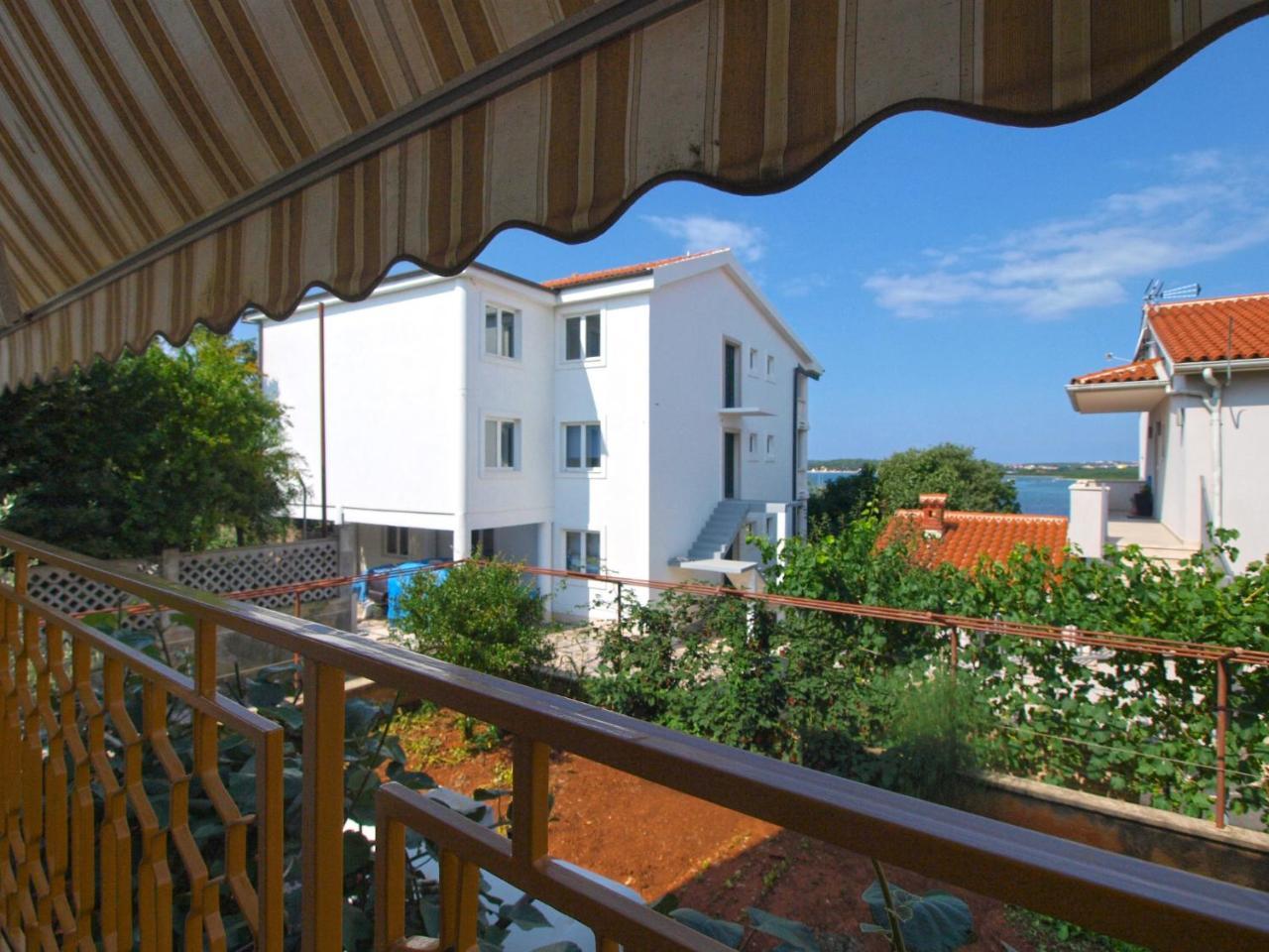 Apartments Medulinka 1704 Экстерьер фото