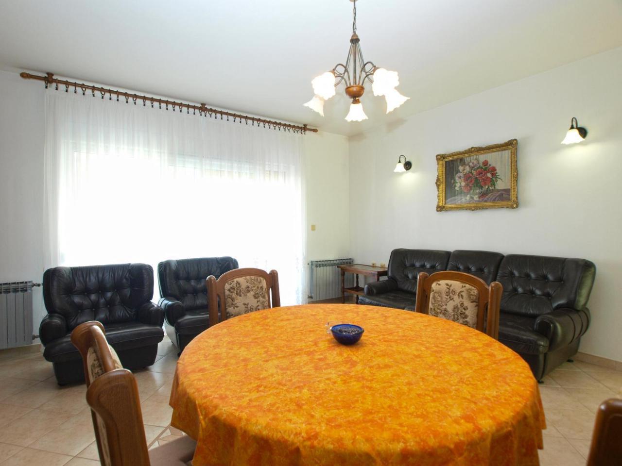 Apartments Medulinka 1704 Экстерьер фото