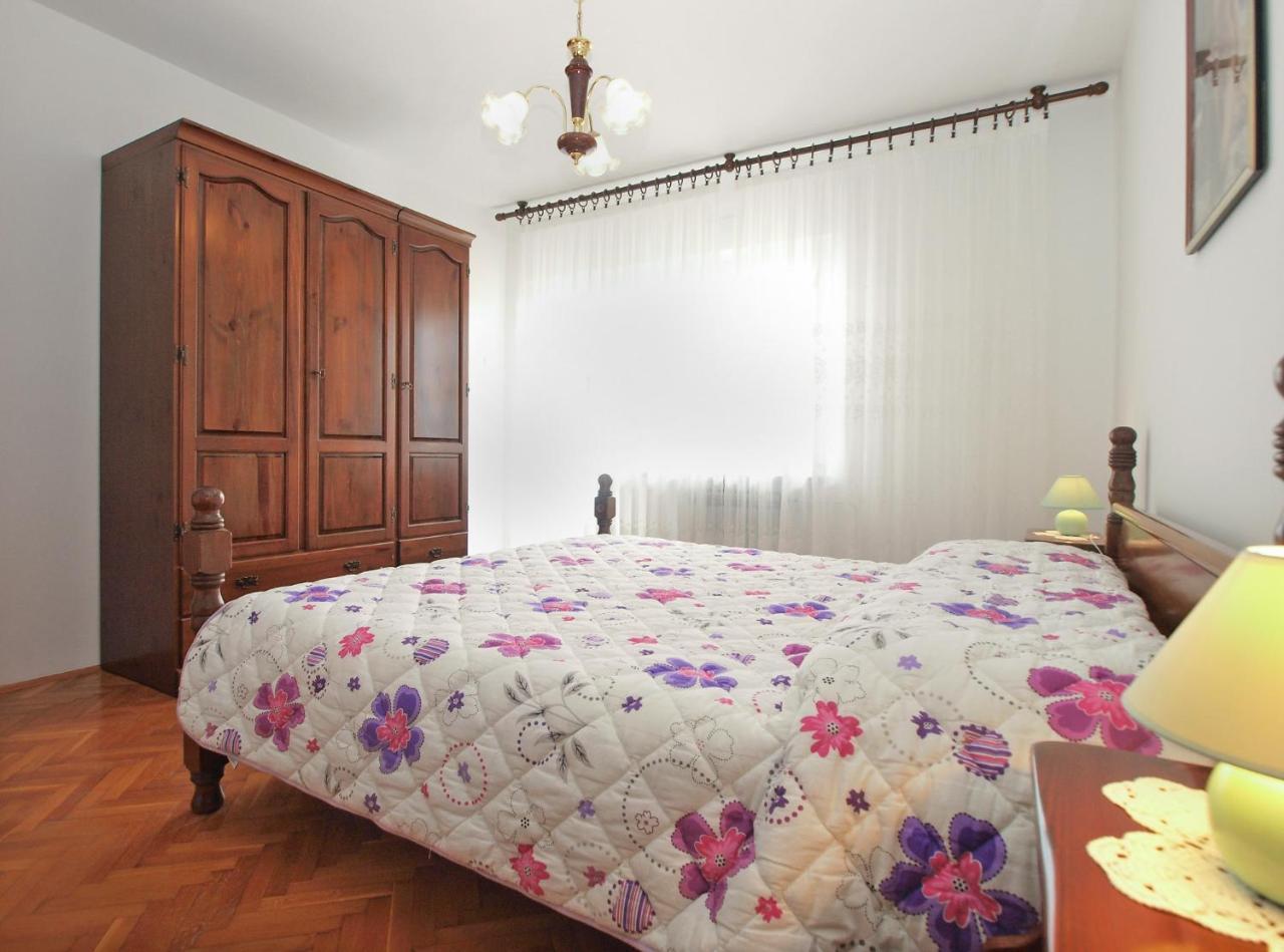 Apartments Medulinka 1704 Экстерьер фото