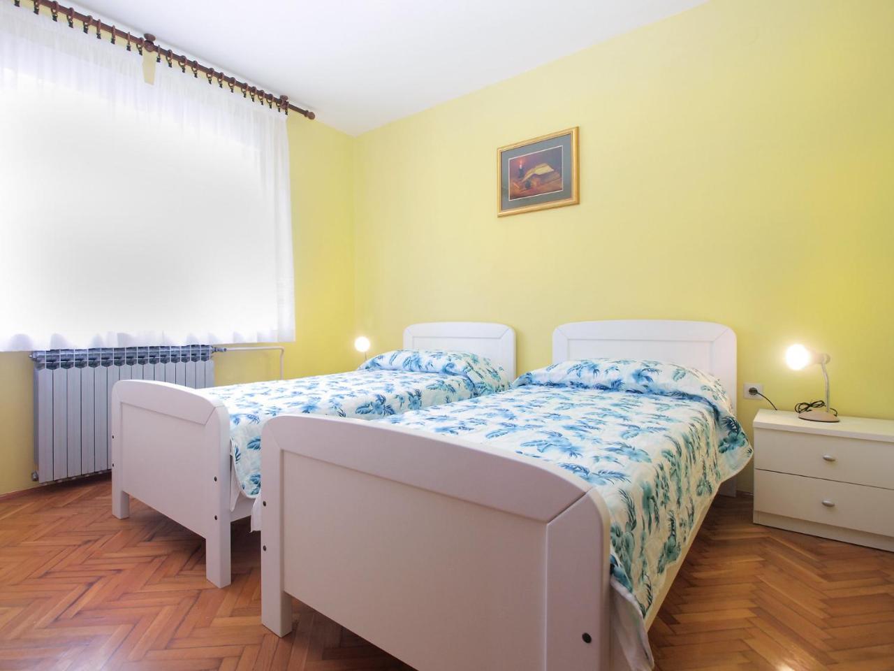 Apartments Medulinka 1704 Экстерьер фото