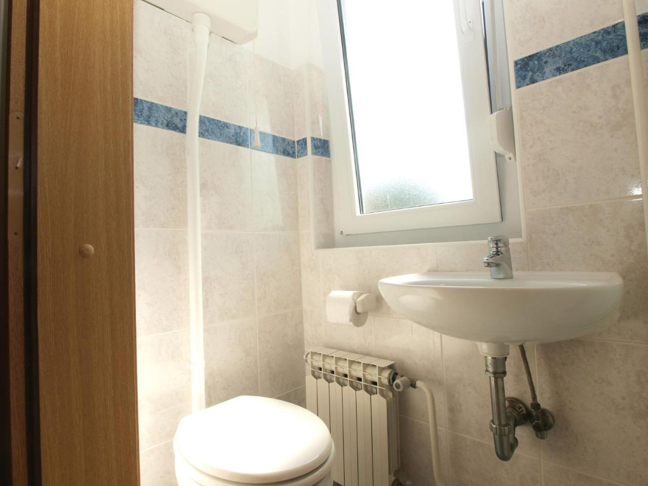 Apartments Medulinka 1704 Экстерьер фото