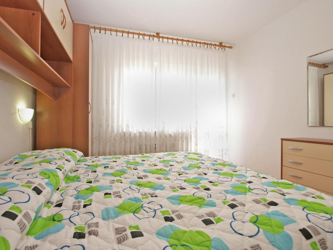 Apartments Medulinka 1704 Экстерьер фото