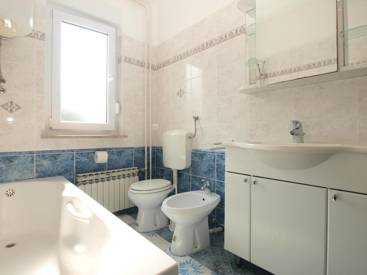 Apartments Medulinka 1704 Экстерьер фото