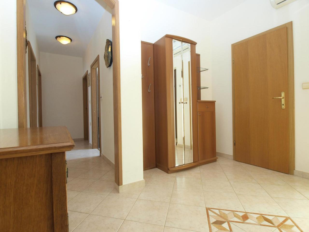 Apartments Medulinka 1704 Экстерьер фото