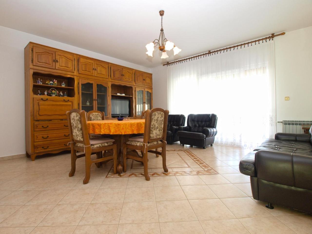 Apartments Medulinka 1704 Экстерьер фото