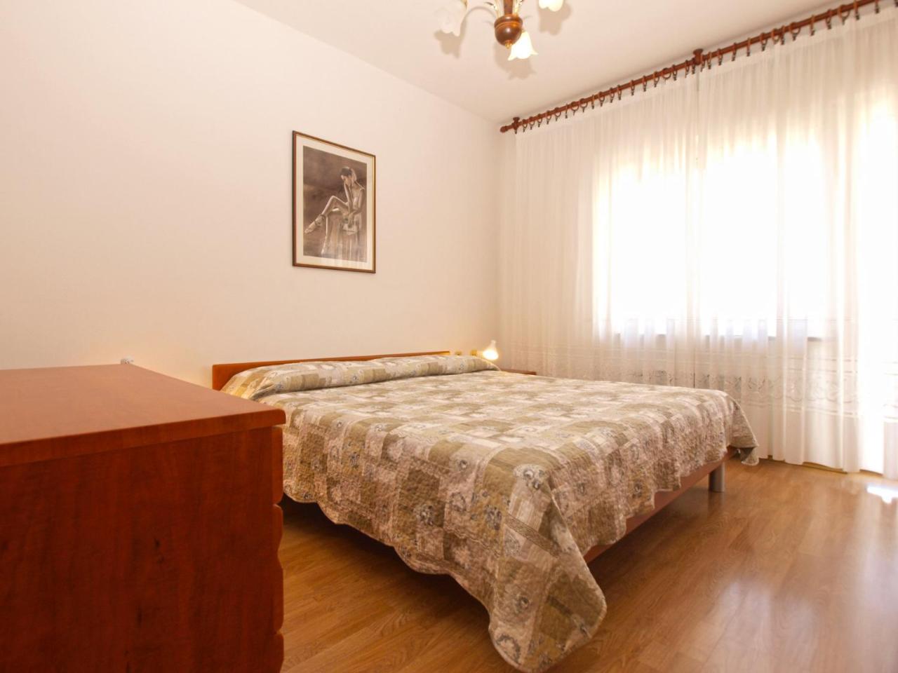 Apartments Medulinka 1704 Экстерьер фото