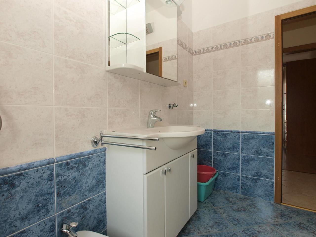 Apartments Medulinka 1704 Экстерьер фото